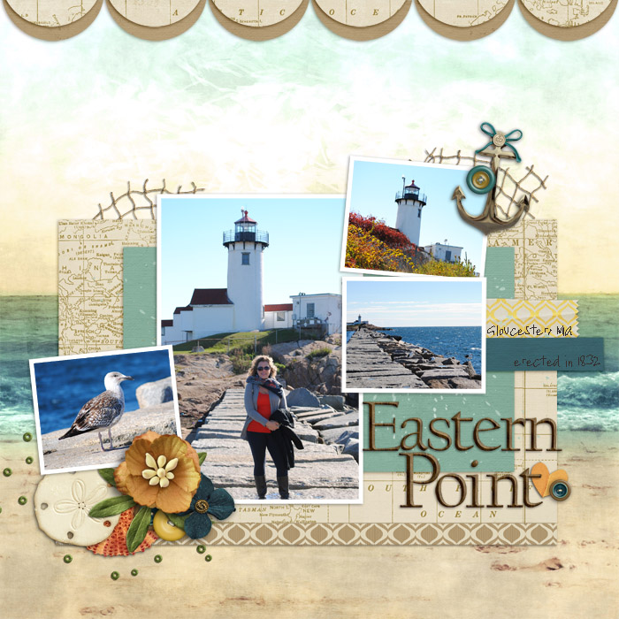 Eastern_Point_Resize