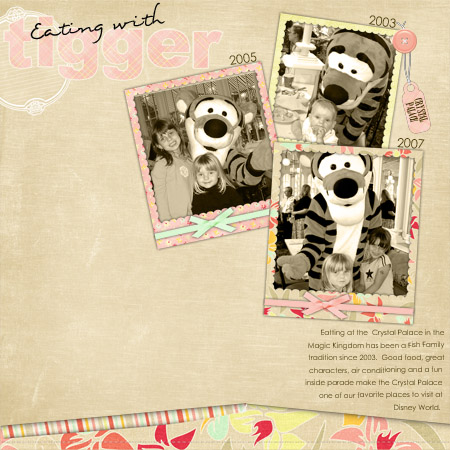 Eatting_with_Tigger_copy