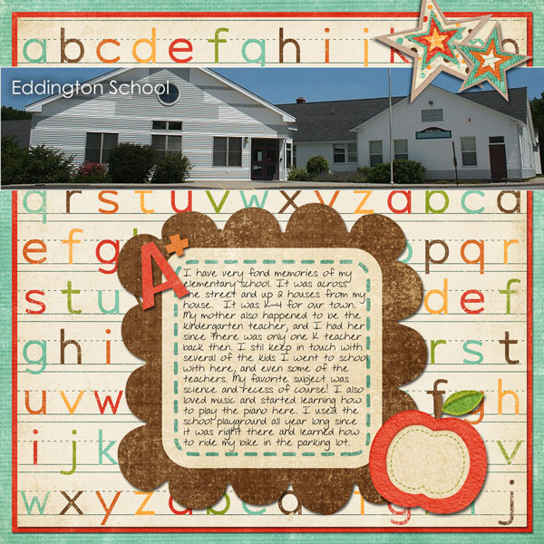 Eddington_School_BOM