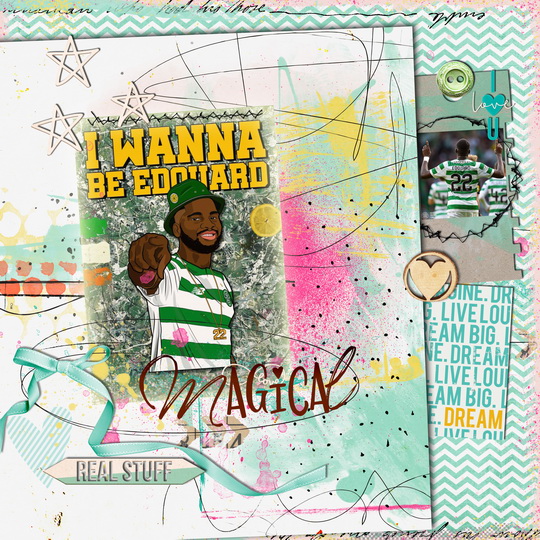 Edouard_small
