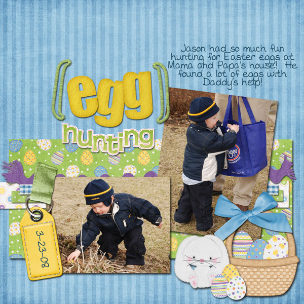 Egg-Hunting1