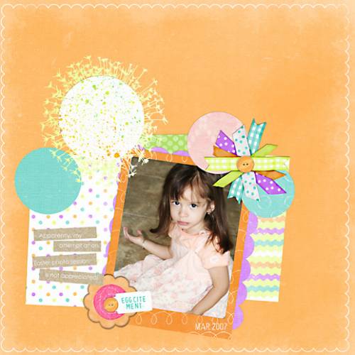 EggCitement_web