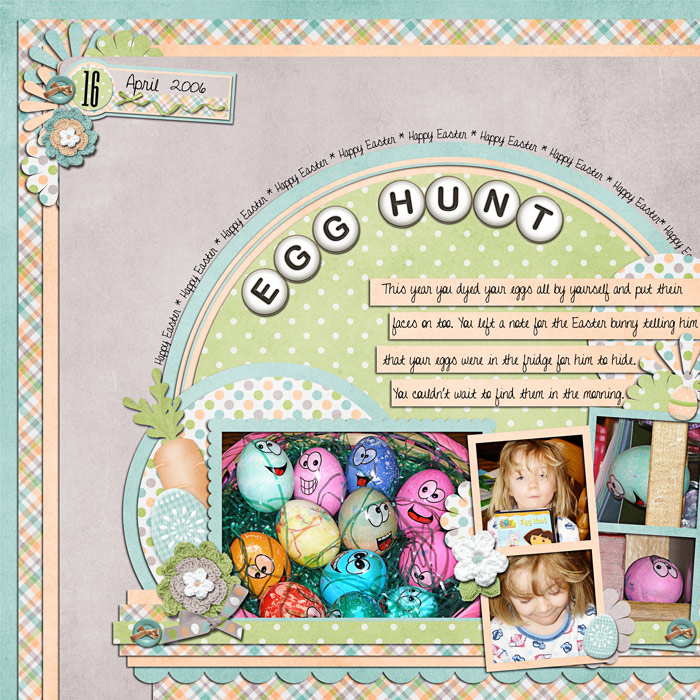 Egg_Hunt_2006_web