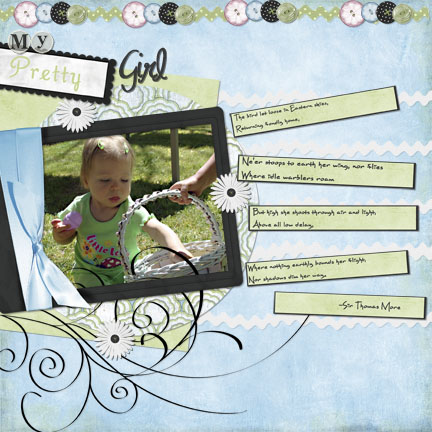Egg_Hunting_Page_One_edited-1
