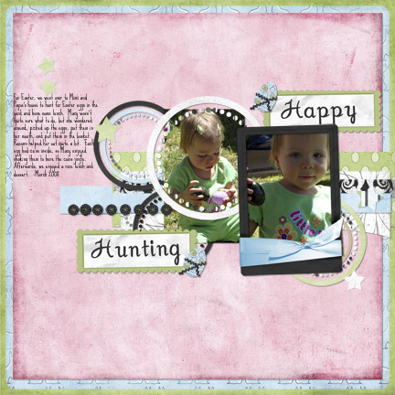 Egg_Hunting_edited-1
