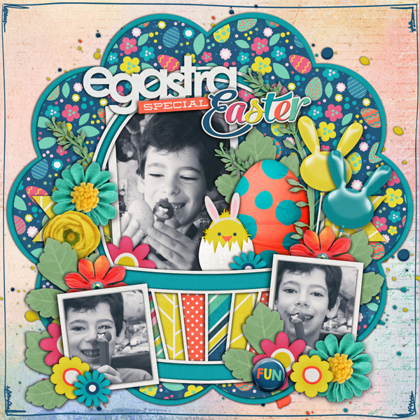 Eggstra_Special_Easter