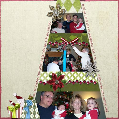 Elefun2007xmas