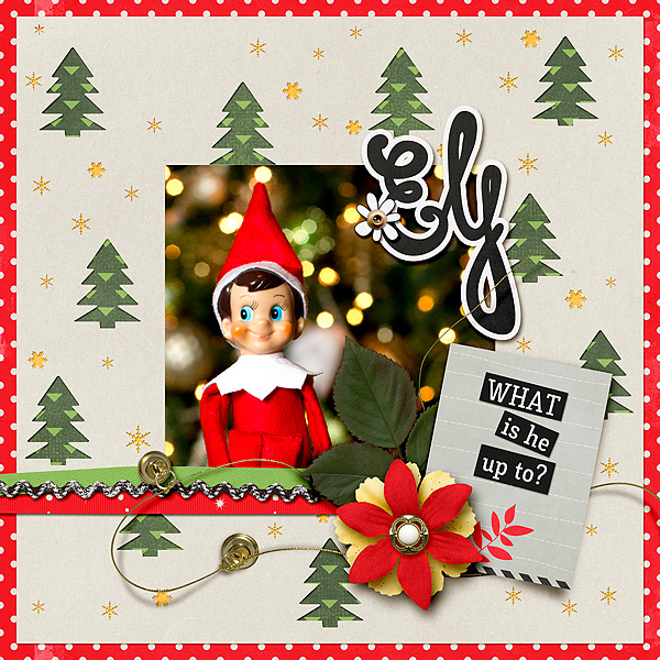 Elf-copy
