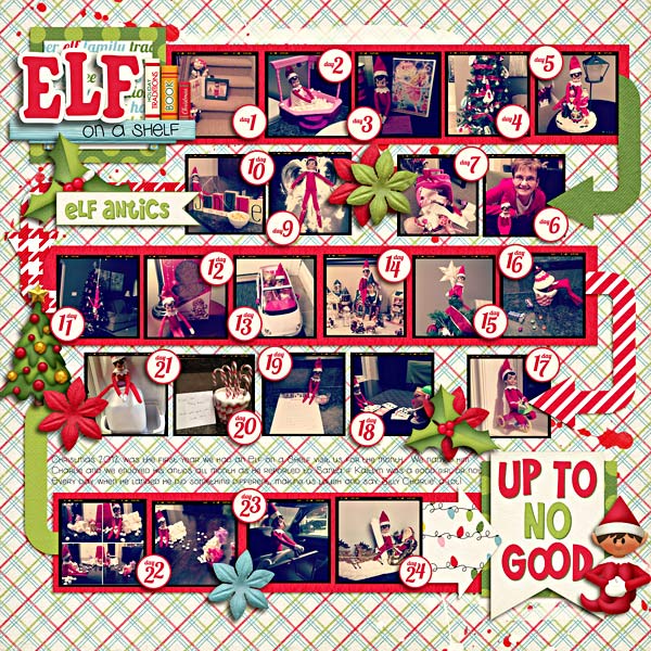 Elf-on-a-shelf600x600