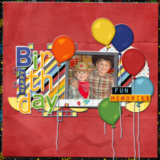 ElijahsBirthdaycopy