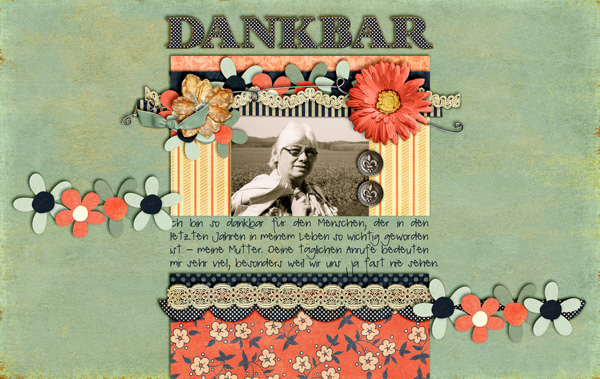 Elisabeth-Dankbar