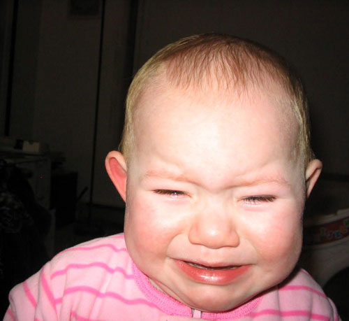 Elise-crying-web