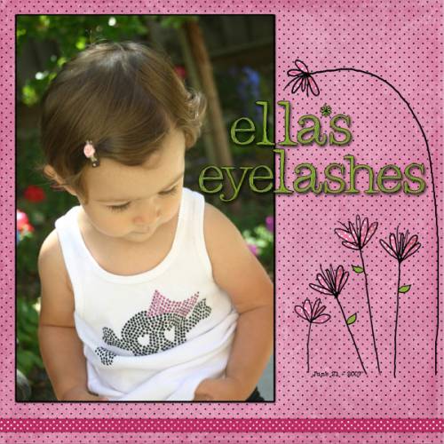 Ella_s-Eyelashes_sm