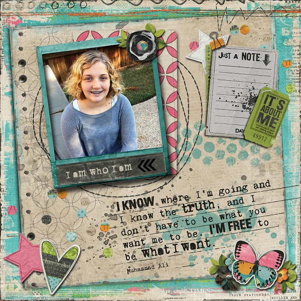Ellie_-_This_Is_Me_-_Compressed
