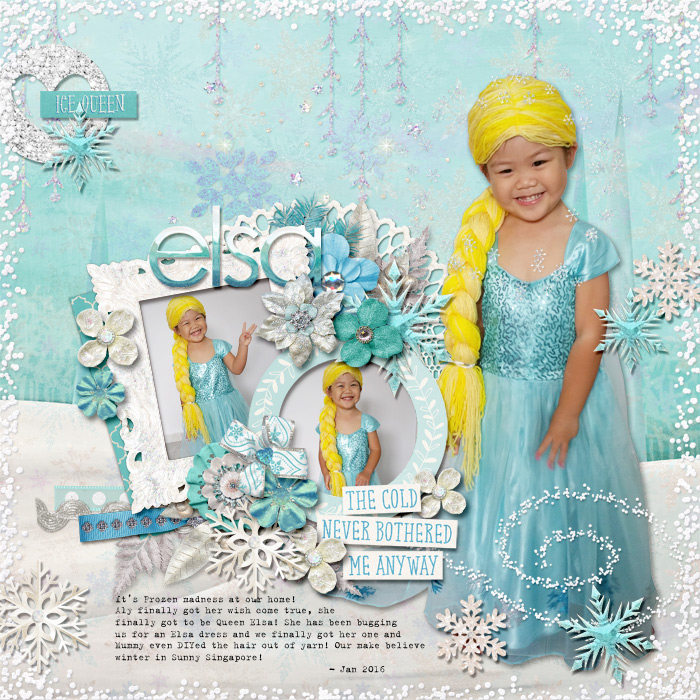 Elsa_Fiona