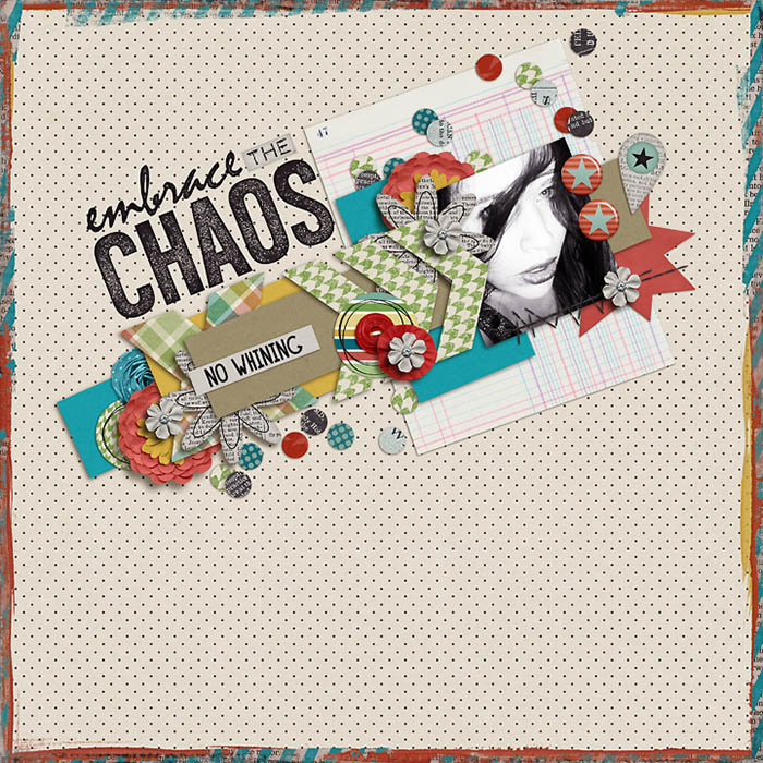 Embracethechaossmall