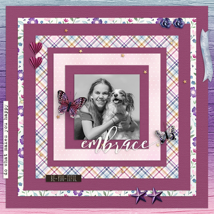Embraceweb1