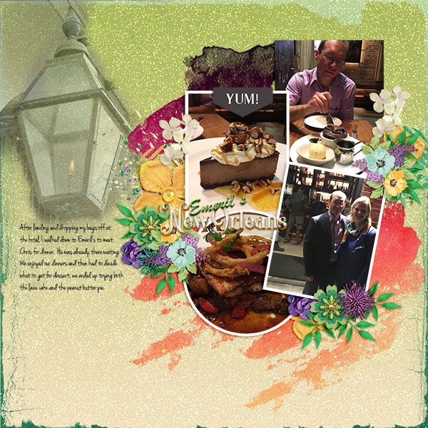 Emerils_NOLA600
