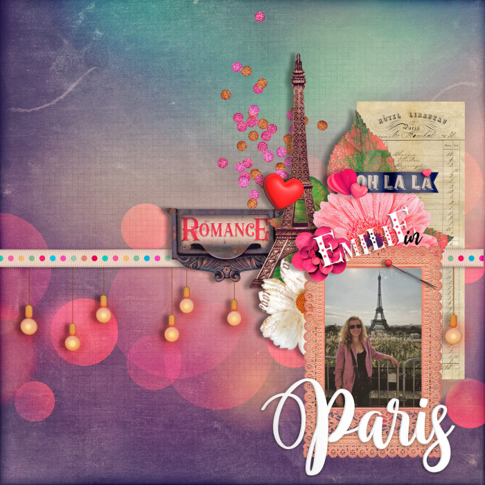 Emilie_a_Paris_700-700