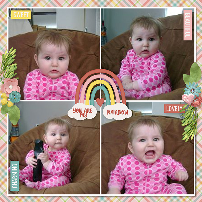 Emily-001_copy