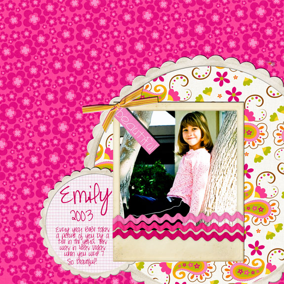 Emily