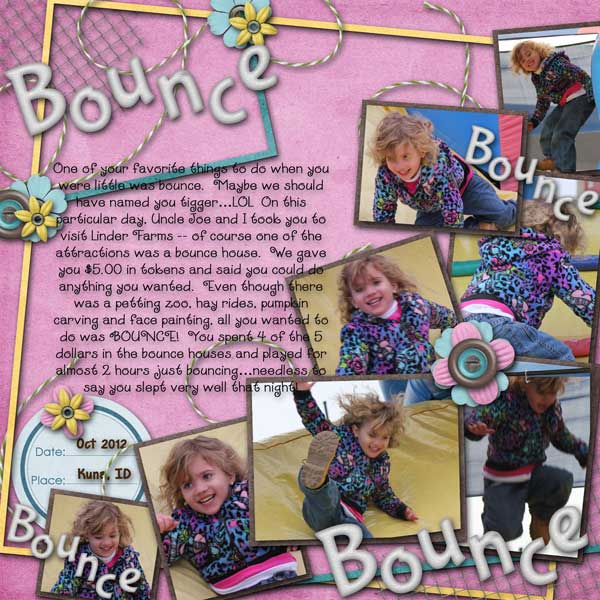 Emma-Bounce-House-2012-Web