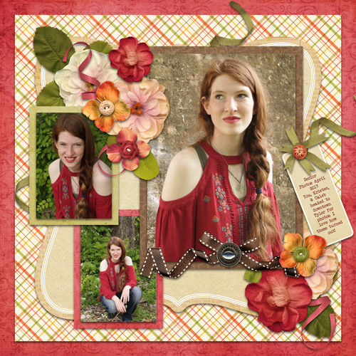 Emma-Senior-Photos---June-2018-Bingo-_-7
