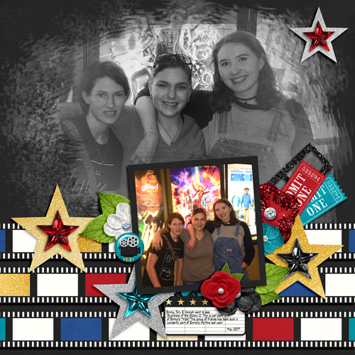 Emma-_-Friends-Movie-Night-July-2018-bingo-_17