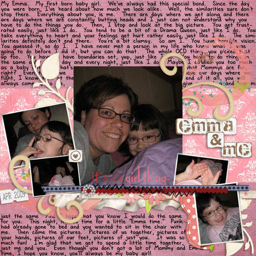 Emma-and-Me