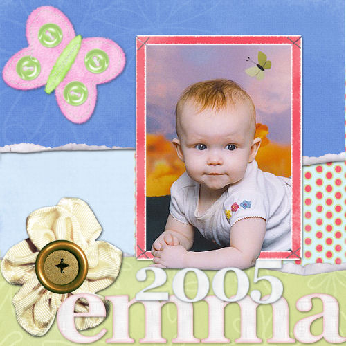 Emma2005Flutter