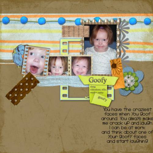 EmmaGoofyFaces-mjkerr