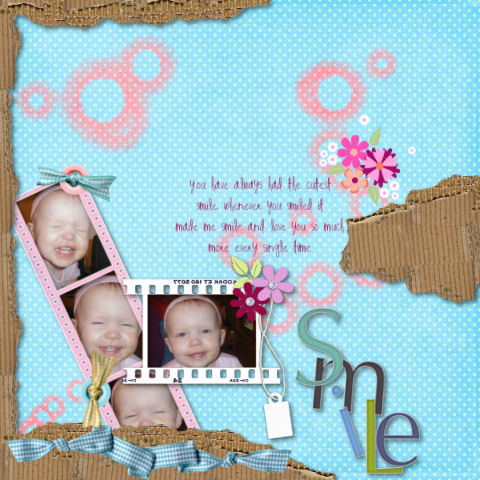 EmmaJeanSmile-mjkerr