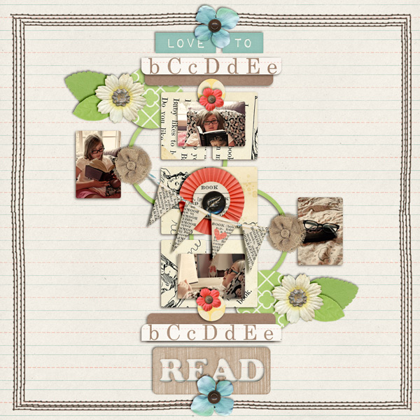 EmmaReads-web