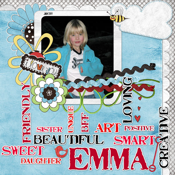 EmmaWord-copy