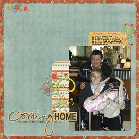 Emma_Coming_Home