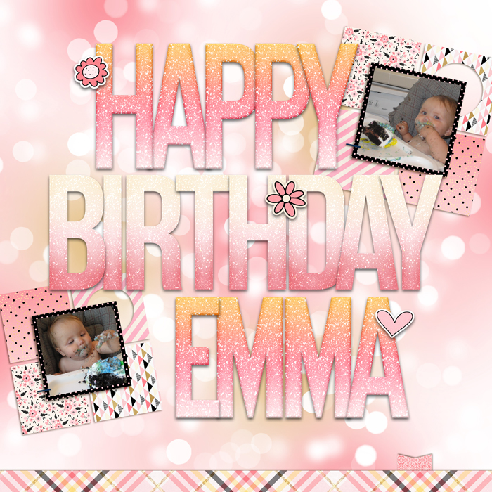 Emma_HappyBirthday