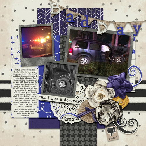 Emma_s-Car-Wreck-August-2018-Bingo-_4