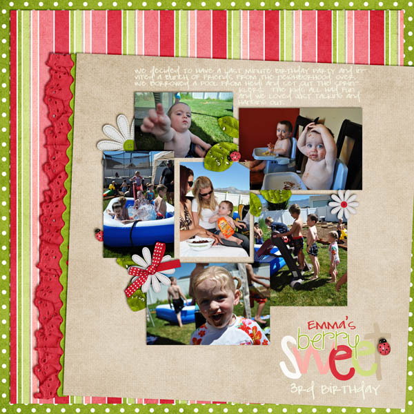 Emma_s_Berry_Sweet_3rd_Birthday_gallery