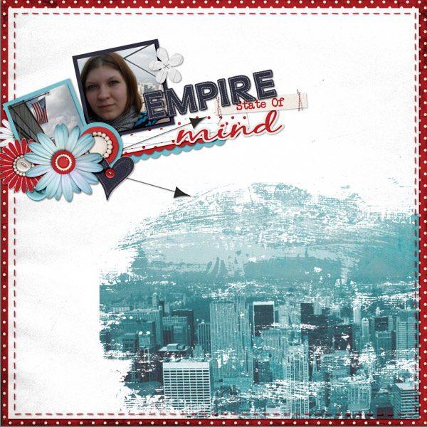 Empire-State-of-Mind_web