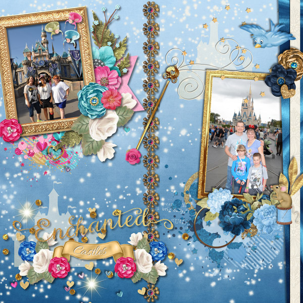 Enchanted-Castles-web
