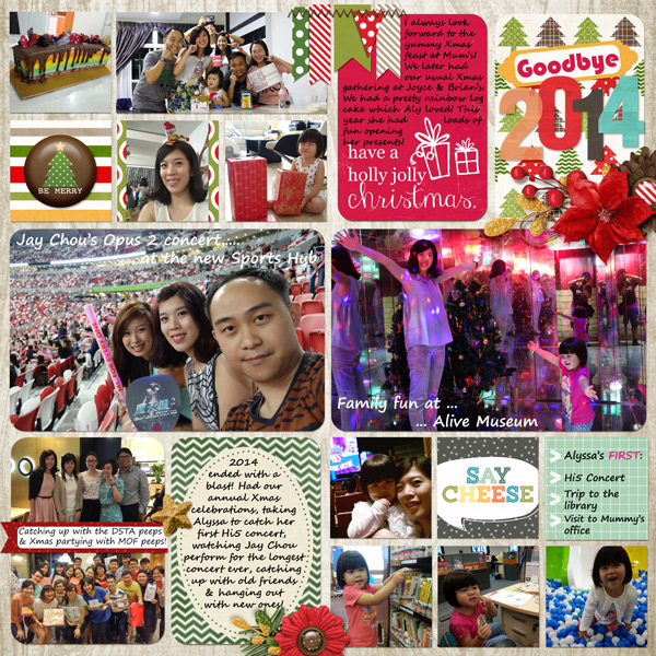 End-of-2015-_low-res_