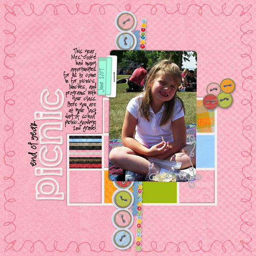 EndYearPicnic