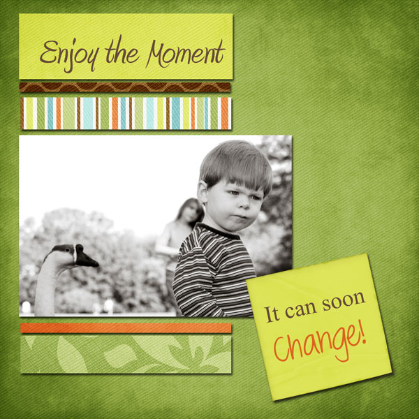 Enjoy-the-Moment
