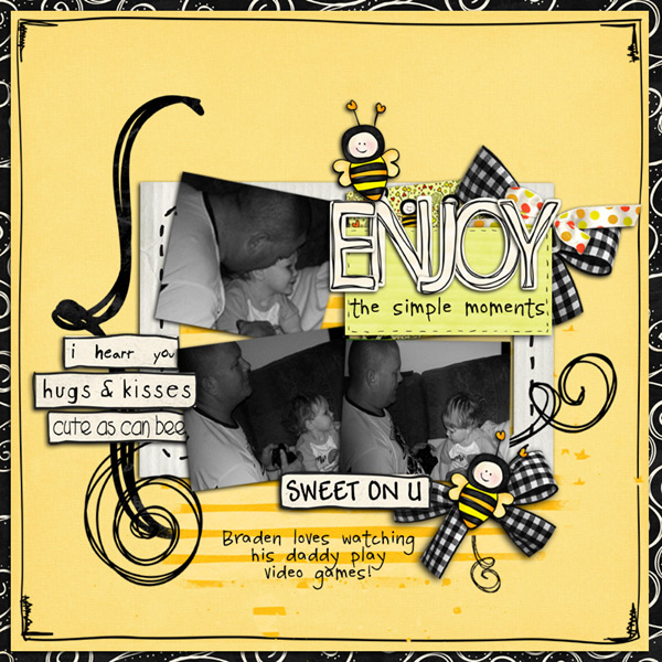 Enjoy5