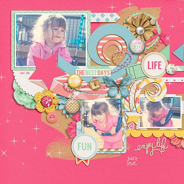 EnjoyLife4