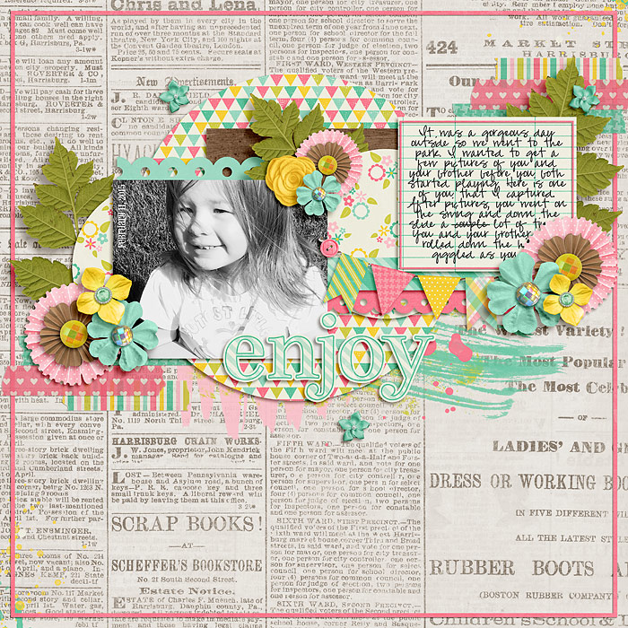 EnjoyTheRide_jennck_tuesdaytemplate_aug2013WEB