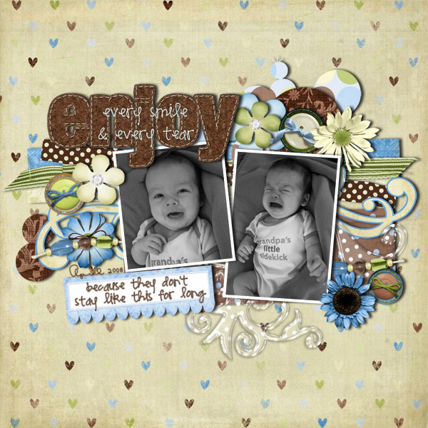 EnjoyWeb2