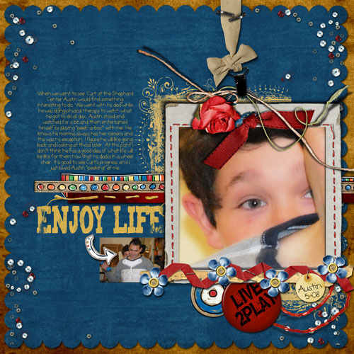 Enjoy_Life_Austin_CurtWEB