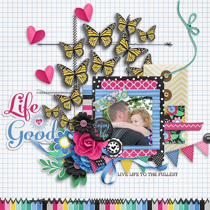 Enjoy_Life_MM_and_Butterfly_temp_1_CMG_Ella