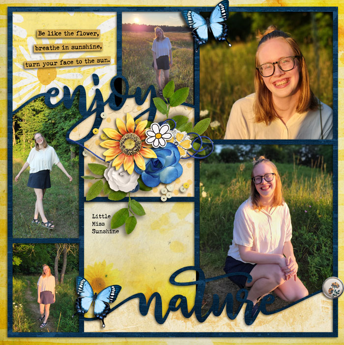 Enjoy_Nature_Sarah_Aug_2024_smaller